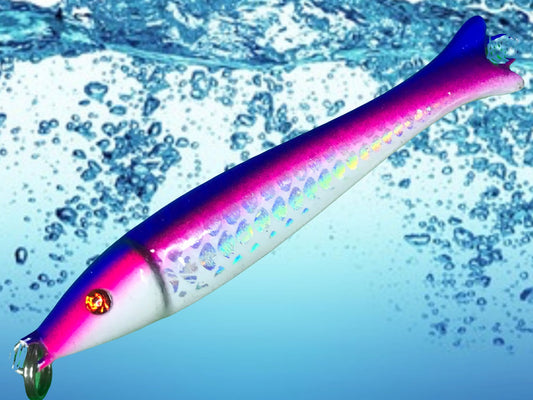 Pilker Klassik Hering