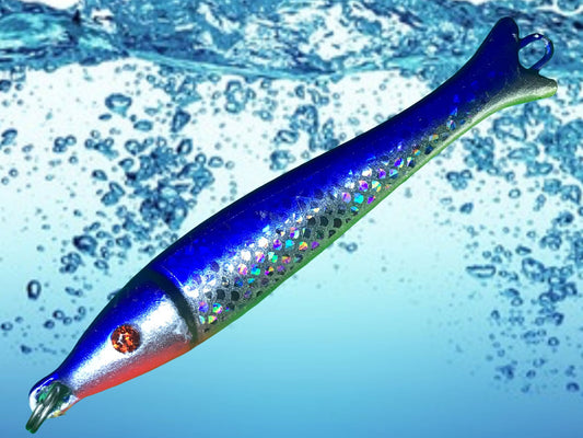 Pilker Klassik Sprotte