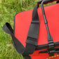 Wasserfeste Carry Tasche