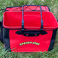 Wasserfeste Carry Tasche