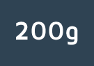 200g